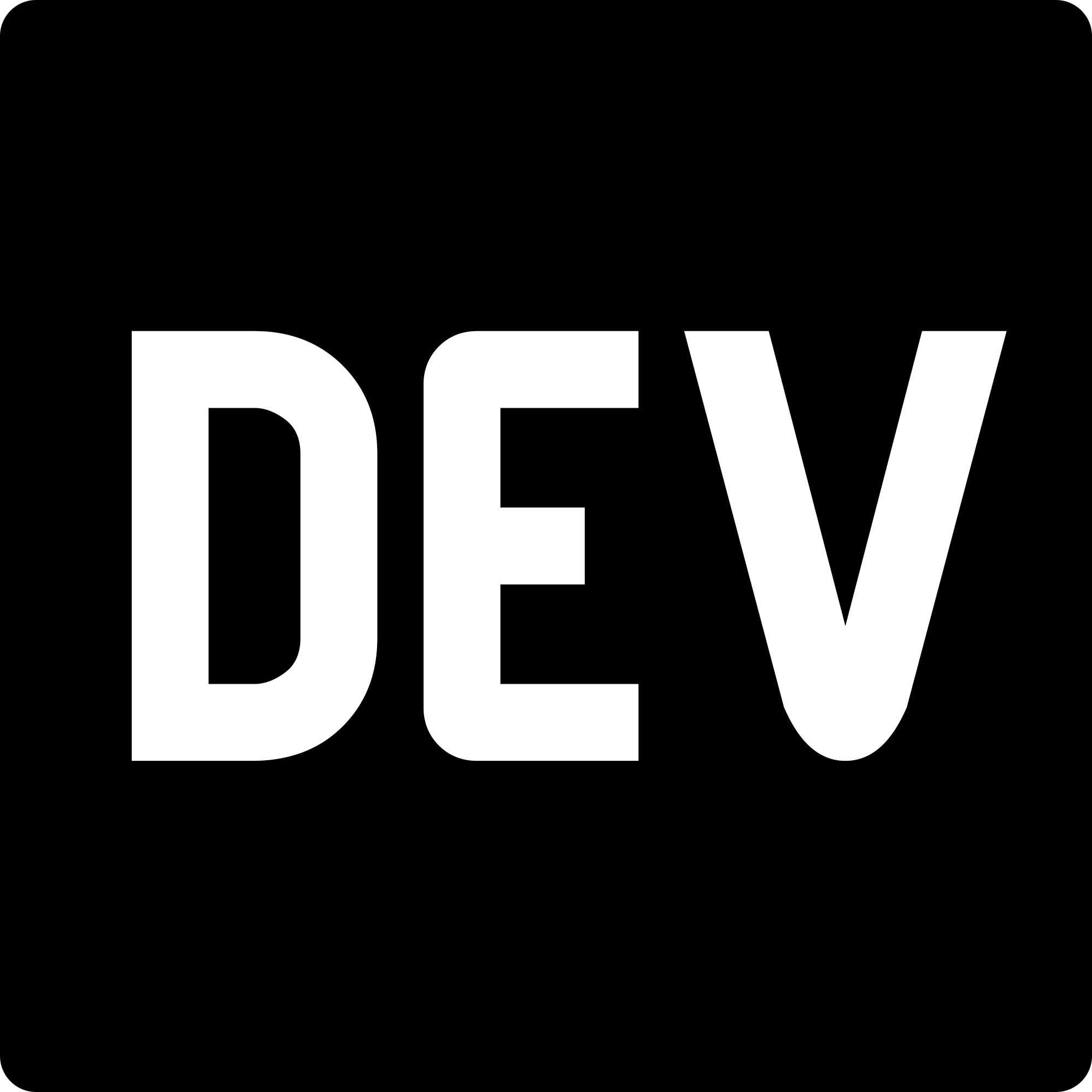 Bibek's DEV Community Profile